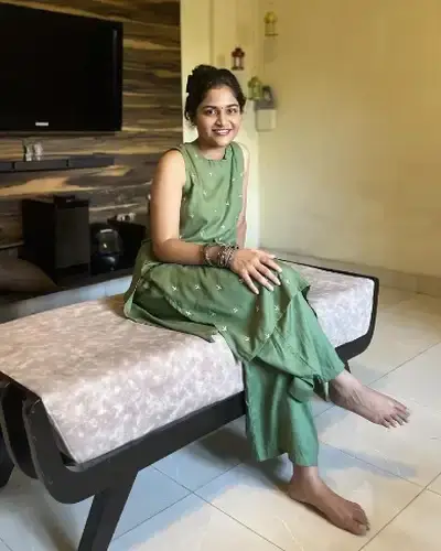 Agastheeswaram Call Girls