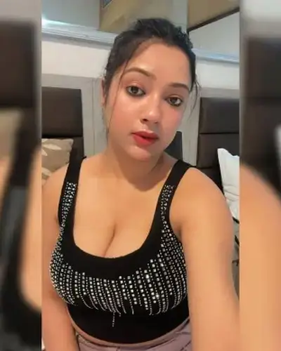 Call Girls Service Agastheeswaram