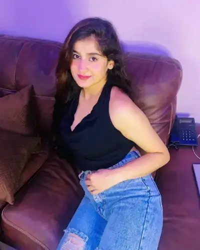Call Girls Agastheeswaram