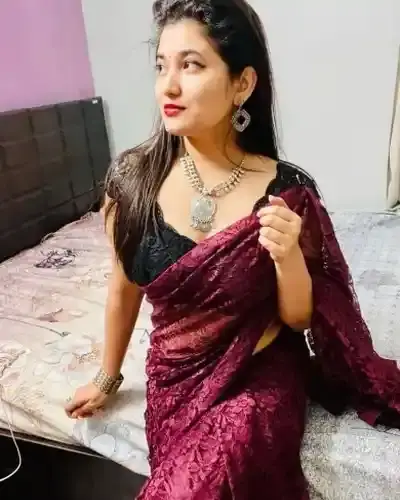 Agastheeswaram Call Girl