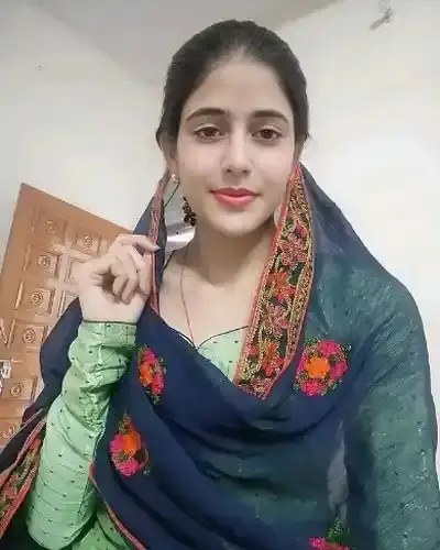 Call Girl Agastheeswaram