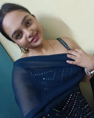 Agastheeswaram Escorts Service
