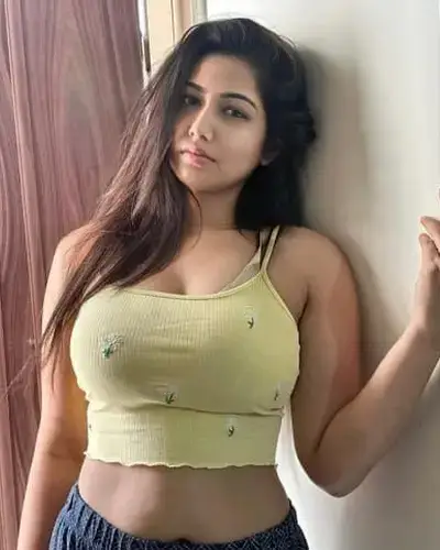 Escorts Agastheeswaram
