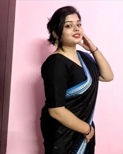 Escorts Service Agastheeswaram