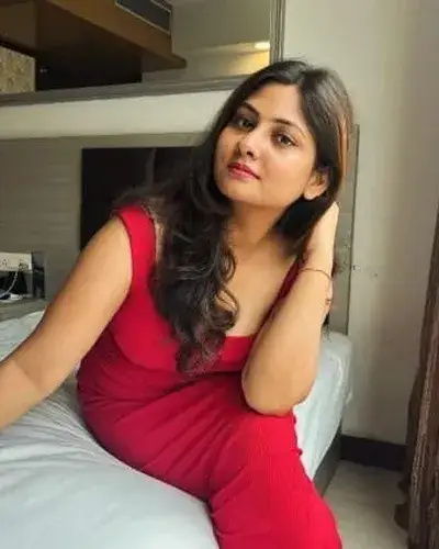 Call Girls Agastheeswaram Cash On Delivery